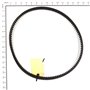 Cinghia Trazione - Originale Snapper - 7076497YP