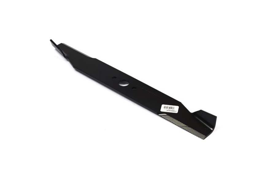 Blade  Mower 20.56 - Originale Snapper - 1736043AYP