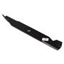 Blade  Mower 20.56 - Originale Snapper - 1736043AYP