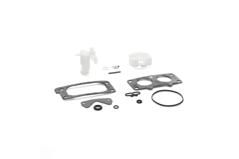Kit-Carb Overhaul - 843103 -  Briggs & Stratton - Genuine Spare Parts