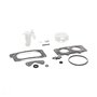 Kit Guarnizioni Carburatore - 843103 - Originale Briggs & Stratton