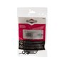 Kit Guarnizioni Carburatore - 843103 - Originale Briggs & Stratton