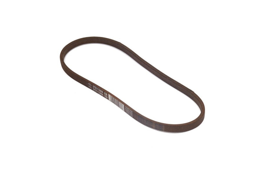 Cinghia Trasmissione - Originale Snapper - 37X113MA
