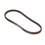 Cinghia Trasmissione - Originale Snapper - 37X113MA