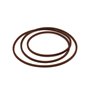 Belt, 5V, 163.40El, L - Originale Snapper - 5103872YP