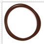 Belt, 5V, 163.40El, L - Originale Snapper - 5103872YP