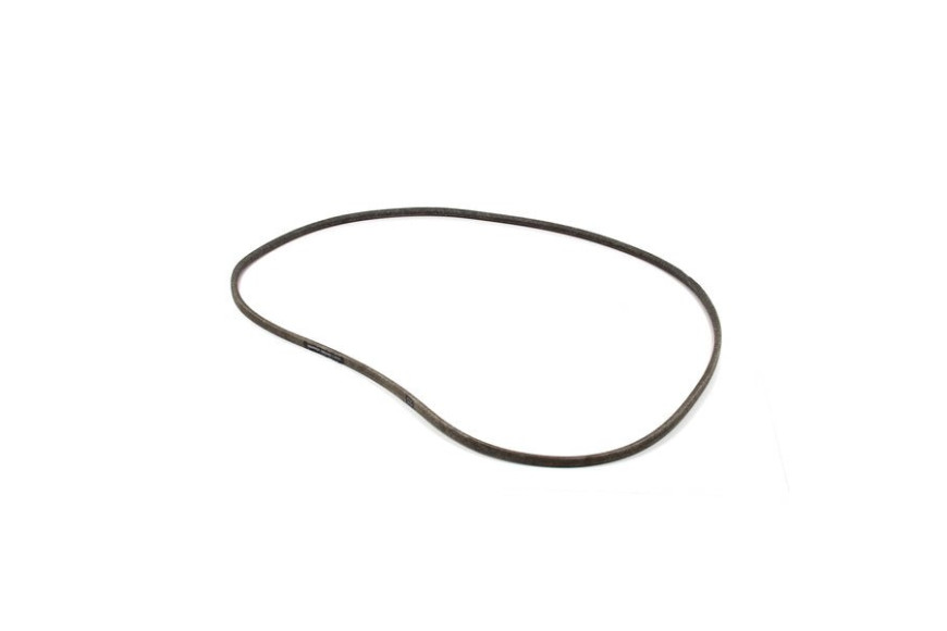 (C) Belt  A-80 Kevlar - Originale Snapper - 7062465YP