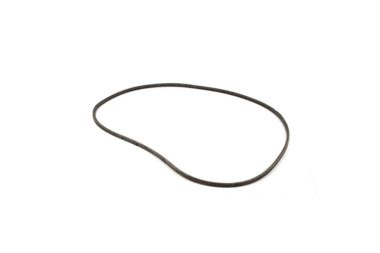 (C) Belt  A-80 Kevlar - Originale Snapper - 7062465YP