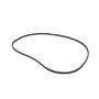 (C) Belt  A-80 Kevlar - Originale Snapper - 7062465YP