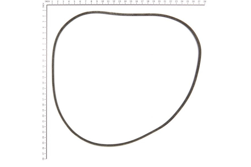 (C) Belt  A-80 Kevlar - Originale Snapper - 7062465YP
