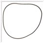 (C) Belt  A-80 Kevlar - Originale Snapper - 7062465YP