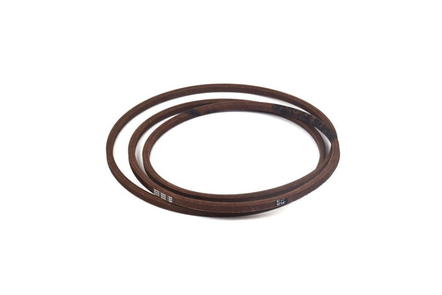 Cinghia 42/48 Rer - Originale Snapper - 7024497YP