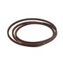 Cinghia 42/48 Rer - Originale Snapper - 7024497YP