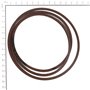 Cinghia 42/48 Rer - Originale Snapper - 7024497YP