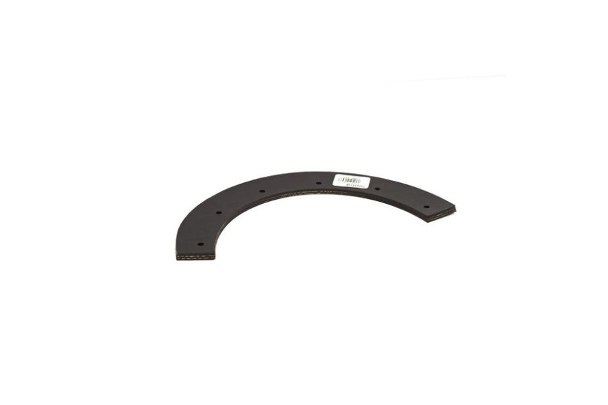Gomma Turbina 19'' - Originale Snapper - 7029565SM