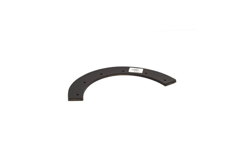 Gomma Turbina 19'' - Originale Snapper - 7029565SM