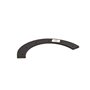 Gomma Turbina 19'' - Originale Snapper - 7029565SM