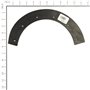 Gomma Turbina 19'' - Originale Snapper - 7029565SM