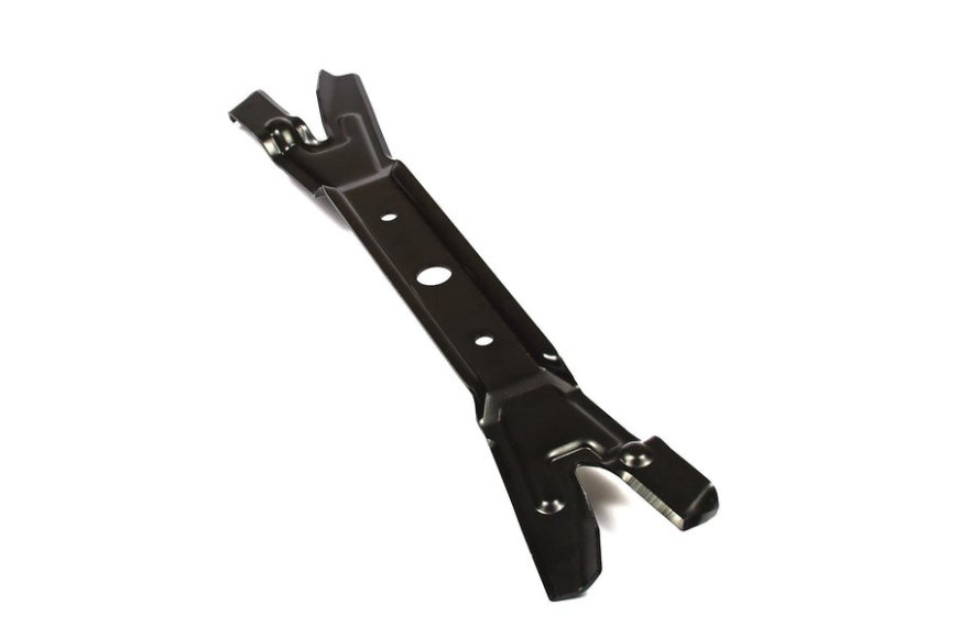 Lama Ninja 28'' - Originale Snapper - 7104083BZYP