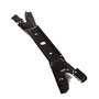 Lama Ninja 28'' - Originale Snapper - 7104083BZYP