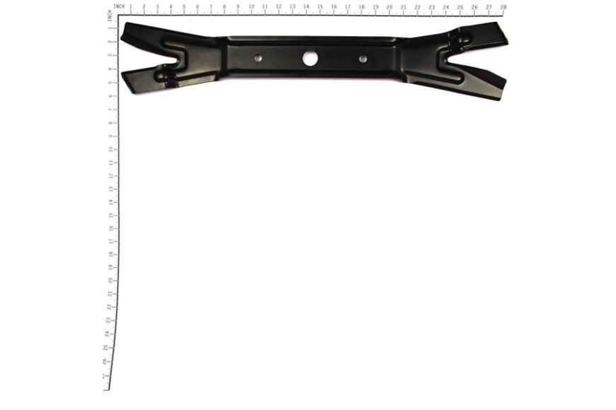 Lama Ninja 28'' - Originale Snapper - 7104083BZYP