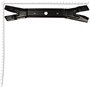Lama Ninja 28'' - Originale Snapper - 7104083BZYP