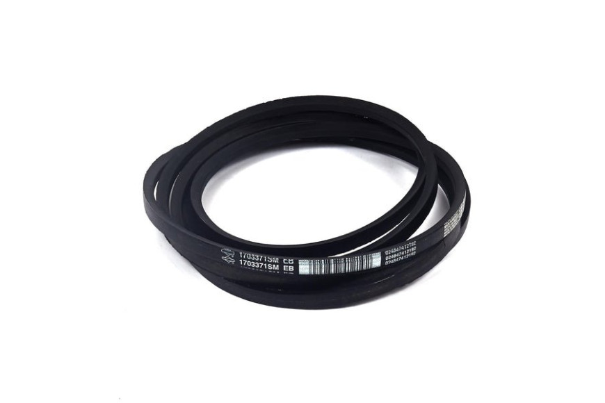 V-Belt Ha 145.50 Nomi - Originale Snapper - 1703371SM
