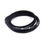 V-Belt Ha 145.50 Nomi - Originale Snapper - 1703371SM