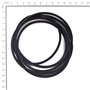 V-Belt Ha 145.50 Nomi - Originale Snapper - 1703371SM