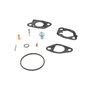 Kit Carburatore - 591770 - Originale Briggs & Stratton