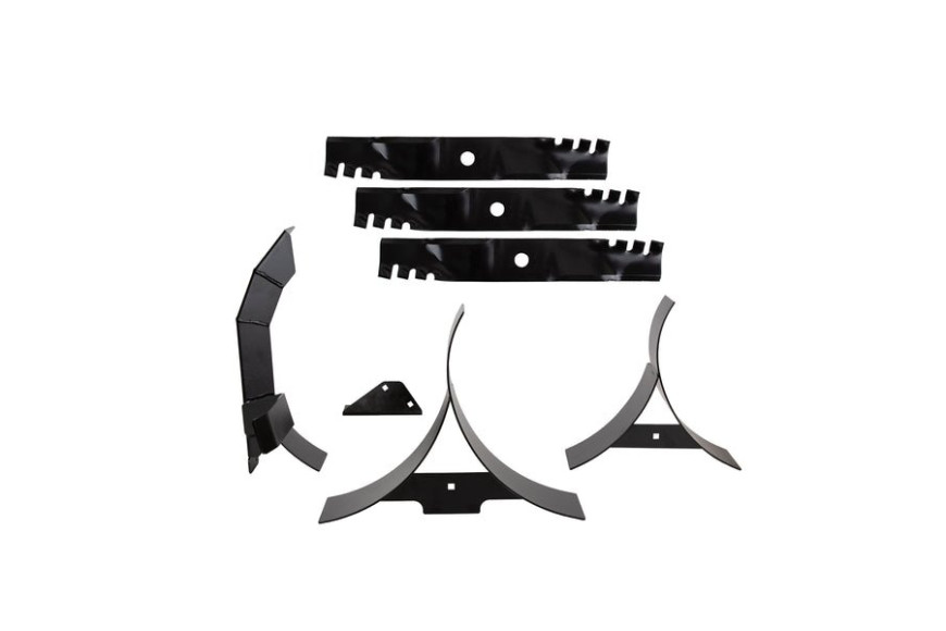 Mulch Kit 48" - 1696909 -  Briggs & Stratton - Genuine Spare Parts