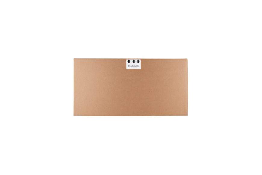 Mulch Kit 48" - 1696909 -  Briggs & Stratton - Genuine Spare Parts