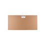 Mulch Kit 48" - 1696909 -  Briggs & Stratton - Genuine Spare Parts