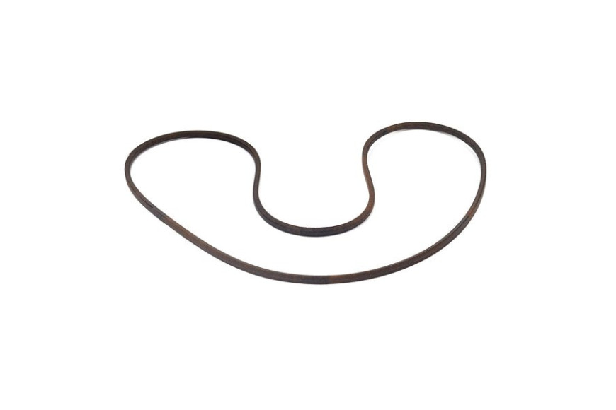 V-Belt  Ha  92.50 - Originale Snapper - 1721696SM
