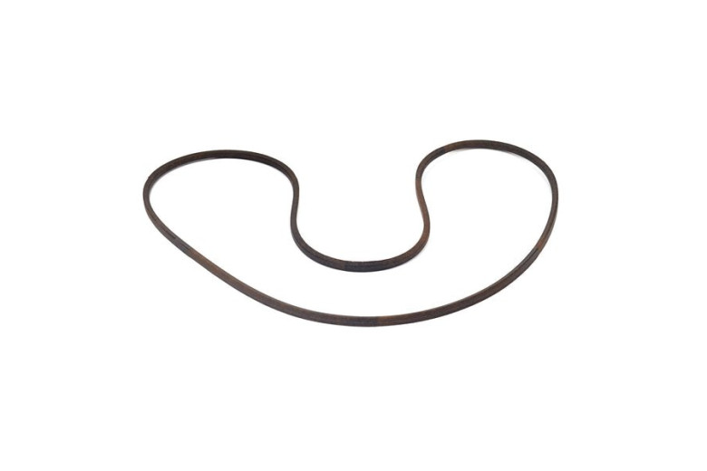 V-Belt  Ha  92.50 - Originale Snapper - 1721696SM