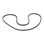 V-Belt  Ha  92.50 - Originale Snapper - 1721696SM
