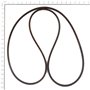 V-Belt  Ha  92.50 - Originale Snapper - 1721696SM