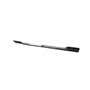 Lama Piatto Fab 42'' - Originale Snapper - 1758878BMYP