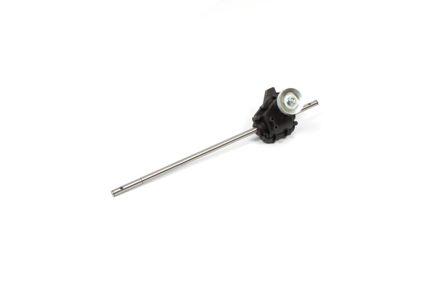 Transmission  Vs  Fwd - Originale Snapper - 7103311YP