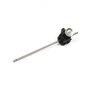 Transmission  Vs  Fwd - Originale Snapper - 7103311YP
