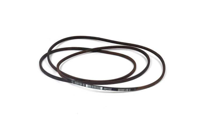 V-Belt Ha   139.00  M - Originale Snapper - 1678241SM