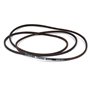 V-Belt Ha   139.00  M - Originale Snapper - 1678241SM