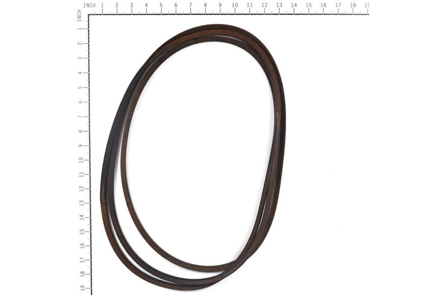 V-Belt Ha   139.00  M - Originale Snapper - 1678241SM