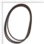 V-Belt Ha   139.00  M - Originale Snapper - 1678241SM