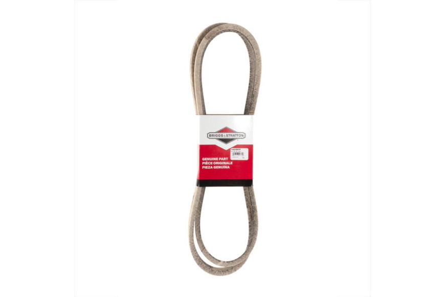 Belt  Rzt  46  143.3 - Originale Snapper - 7103788YP