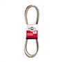 Belt  Rzt  46  143.3 - Originale Snapper - 7103788YP