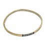 Belt  Engine To Hydro - Originale Snapper - 7047117YP