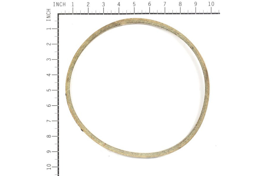 Belt  Engine To Hydro - Originale Snapper - 7047117YP