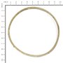 Belt  Engine To Hydro - Originale Snapper - 7047117YP
