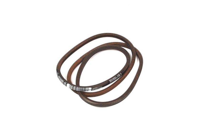 Cinghia Piatto - Originale Snapper - 1001223MA